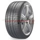 COP. 275/35ZR20 PIRELLI P ZERO MO XL 102Y